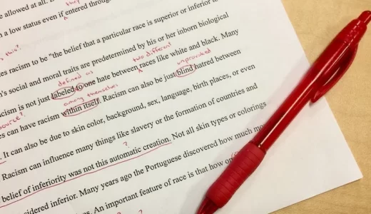 英検®︎を取得する意義〜中高生にメリットだらけの資格